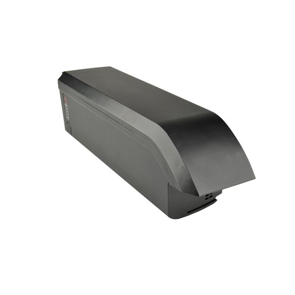 Batterie VAE Fischer 48V/11,6Ah