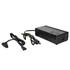 Chargeur de batterie Fischer 48V/2A