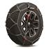 2 Chaînes neige Konig XG-9 CROSS n°218