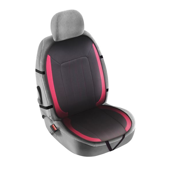 COUVRE SIEGE PIPA