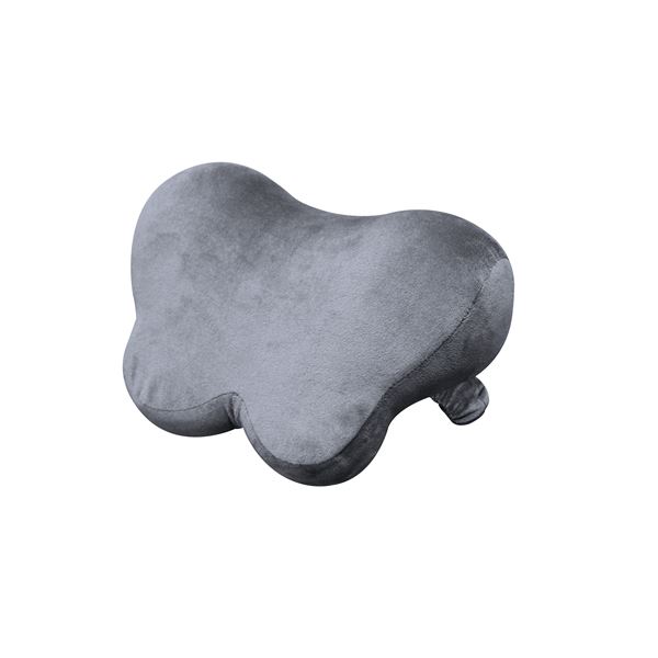 Cale tête ergonomique
