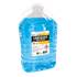 LAVE-GLACE TOUTES SAISONS ANTI-PLUIE -10°C XP 5L