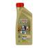 Huile moteur CASTROL Edge C3 Essence/Diesel 0W30 1L