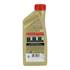 Huile moteur CASTROL Edge C3 Essence/Diesel 0W30 1L
