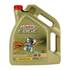 Huile moteur CASTROL Edge C3 Essence/Diesel 0W30 5L