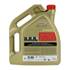 Huile moteur CASTROL Edge C3 Essence/Diesel 0W30 5L