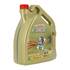 Huile moteur CASTROL Edge C3 Essence/Diesel 0W30 5L