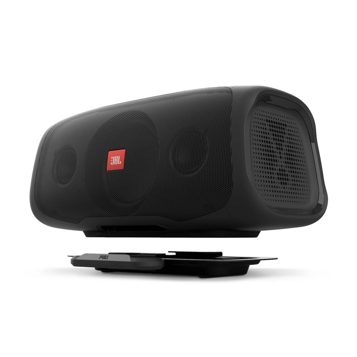 Caisson De Basses Portable Jbl BassPro Go