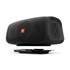 Caisson de basses portable JBL BASSPRO GO
