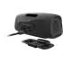 Caisson de basses portable JBL BASSPRO GO