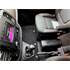 Caisson de basses portable JBL BASSPRO GO