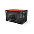 Caisson de basses portable JBL BASSPRO GO