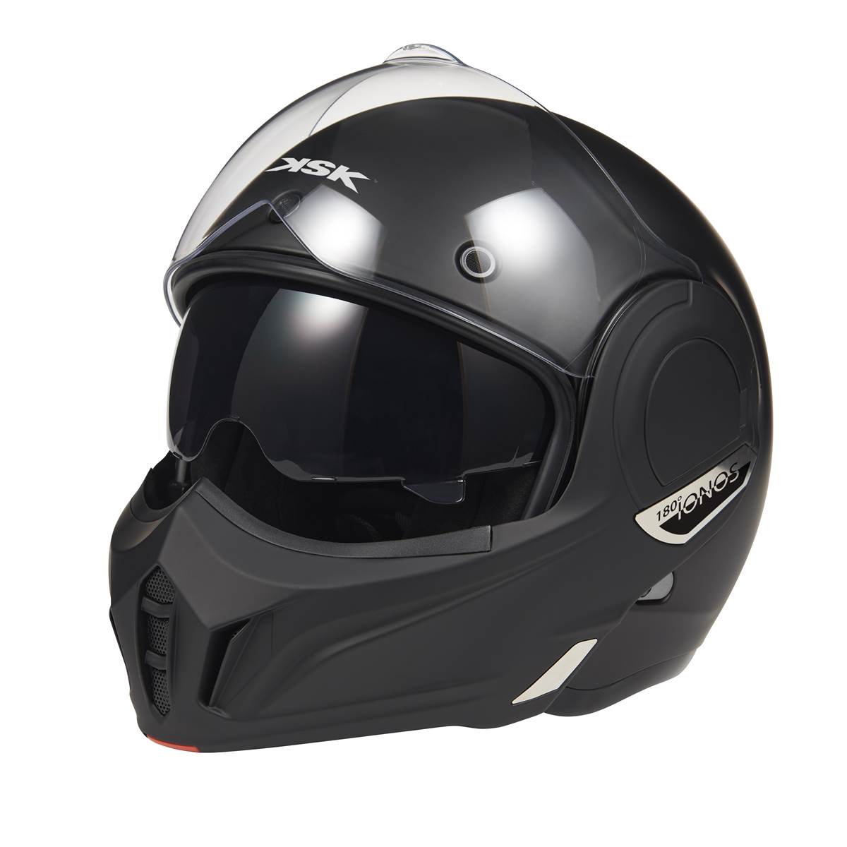 Casque Modulable Ionos Taille Xl