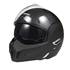 CASQUE MODULABLE IONOS Taille XL