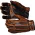 Gants été HAWK TXL