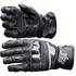 Gants mi-saison femme AKITA KSK TL