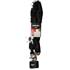 Antivol chaîne cadenas SRA 110 CM KSK