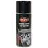 Graisse chaine 400 ml Moto Pratic
