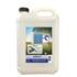 AdBlue Diframa 5L + flexible intégré