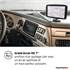 GPS TomTom GO Expert 7" Monde