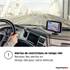 GPS TomTom GO Expert 7" Monde