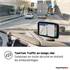 GPS TomTom GO Expert 7" Monde