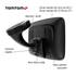GPS TomTom GO Expert 7" Monde
