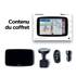 GPS TomTom GO Expert 7" Monde