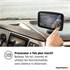 GPS TomTom GO Expert 6'' Monde