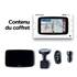 GPS TomTom GO Expert 6'' Monde