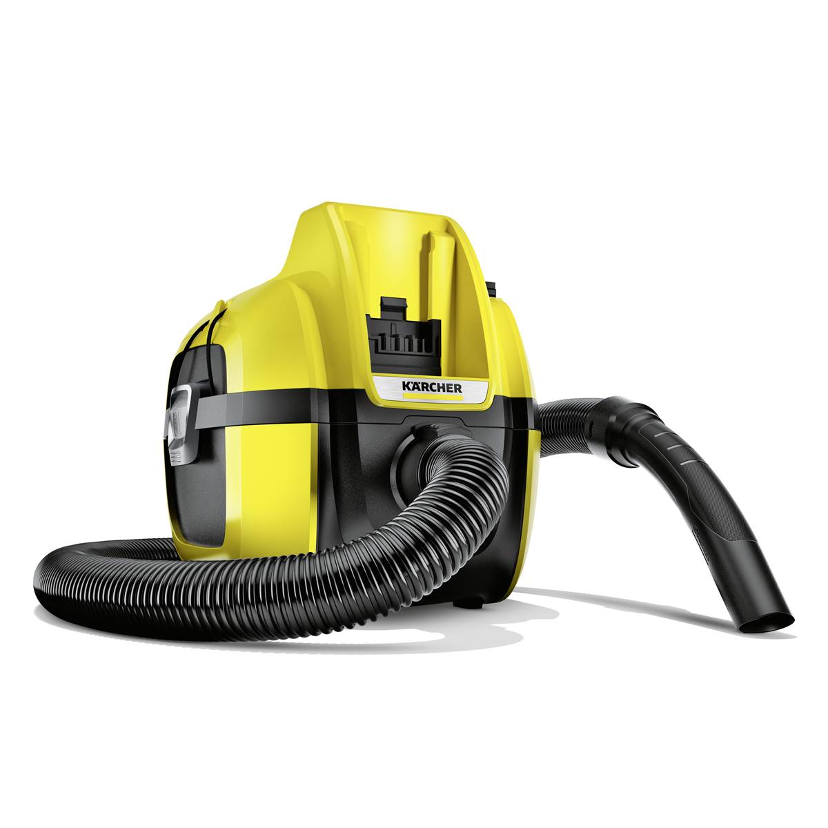 Aspirateur Multifonction Sans Fil Wd1 Karcher
