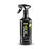 Nettoyant spécial habitacle KARCHER 500 ML