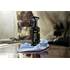 Nettoyant spécial habitacle KARCHER 500 ML