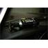 Nettoyant spécial habitacle KARCHER 500 ML