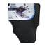 TAPIS SM CAOUTCHOUC CITAN 2012- KANGOO 2008-