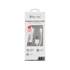 CHARGEUR VOITURE 2A 2 USB
