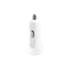 CHARGEUR VOITURE 2A 2 USB