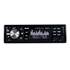 Autoradio LAR-85BD Tokai