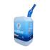 AdBlue avec bec verseur flexible Total 5L