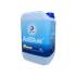 AdBlue avec bec verseur flexible Total 5L