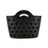 Panier Trendy One fixation avant MTS3 noir