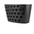 Panier Trendy One fixation avant MTS3 noir