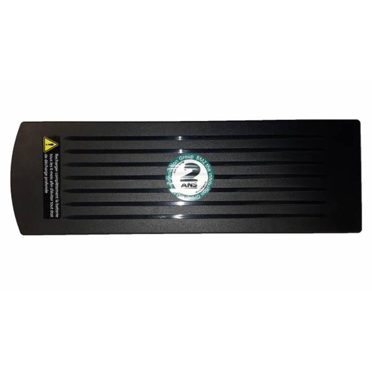 Batterie Vélo Feu Vert Arizona, Piccadilly - 36v/8,5ah