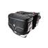 Sacoche Arrière à Pont HAPO G 2X12 litres