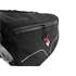 Sacoche Arrière à Pont HAPO G 2X12 litres