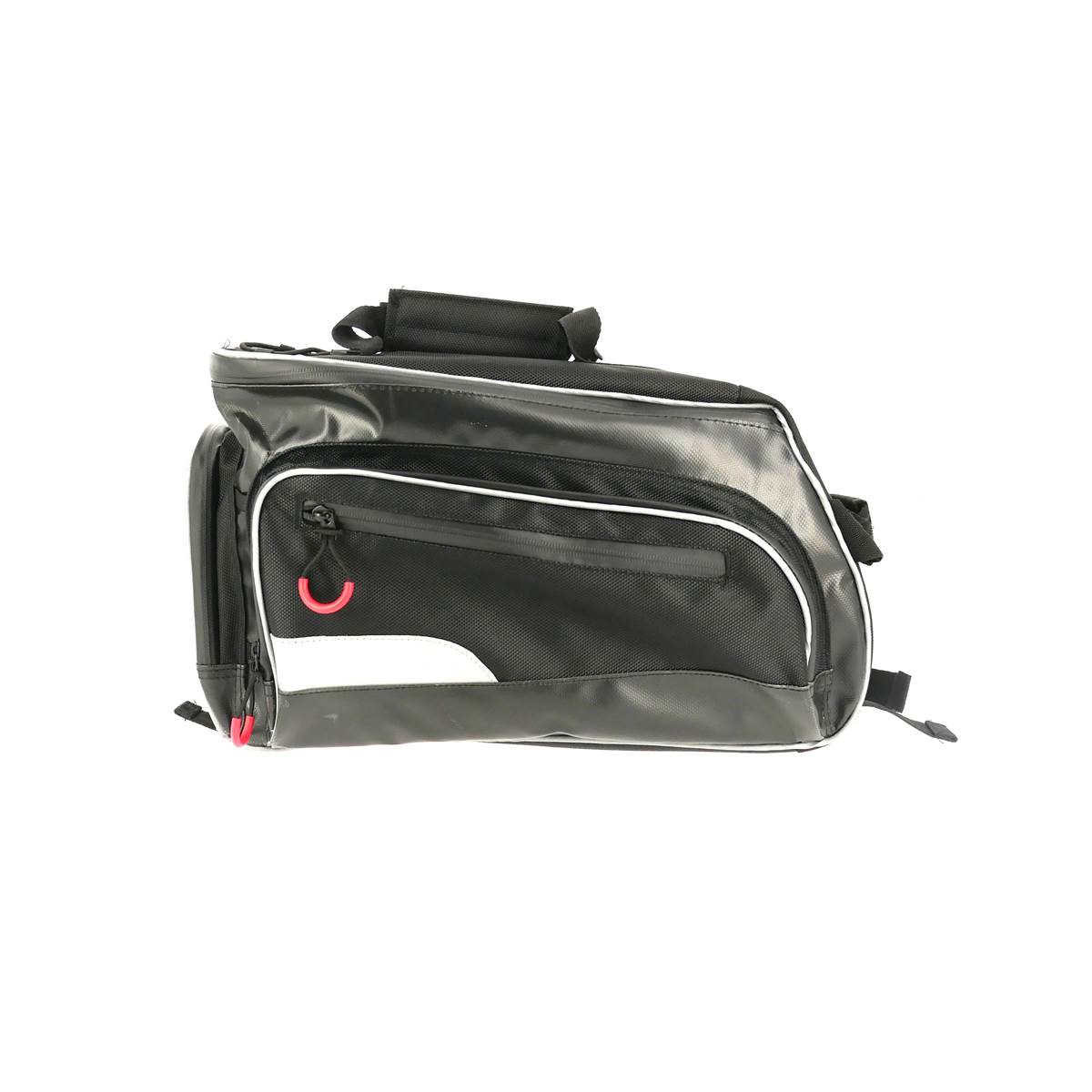 Sac Arrière Hapo G Multi Compartiments