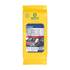 20 Lingettes insectes et fientes ABEL AUTO
