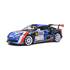 Voiture de collection ALPINE A110 RGT SOLIDO