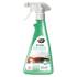 Nettoyant plastiques Ecocert GS27 500 ML
