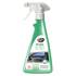 Nettoyant vitres Ecocert GS27 500ML